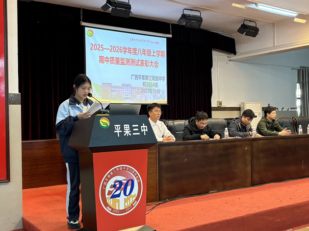 1764576119514883.jpg c1c21d6dab24c613912245662f615fa5.jpg