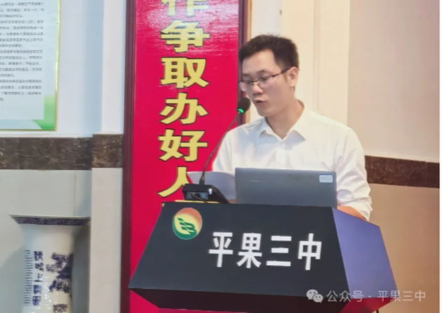 1764576178808419.jpg QQ图片20251130205026.jpg