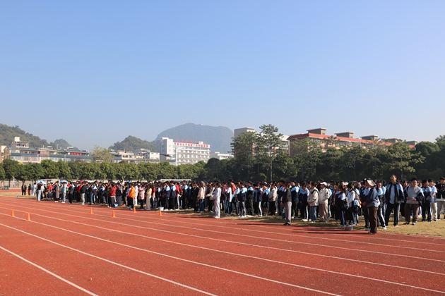 1764579723341694.jpg 120.jpg