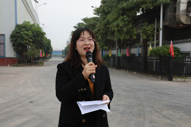 1764837533195997.jpg 1O6A1512.JPG