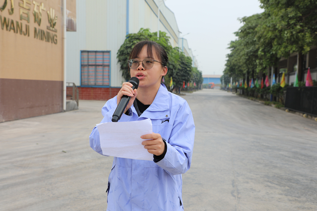 1764837541383600.jpg 1O6A1520.JPG