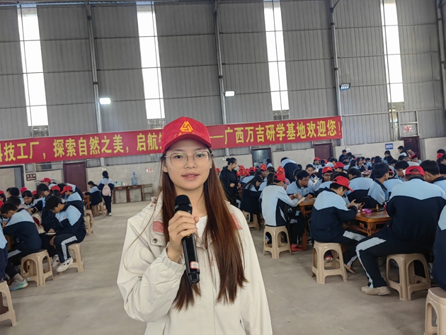 1764837718622050.jpg IMG_20251203_101839.jpg