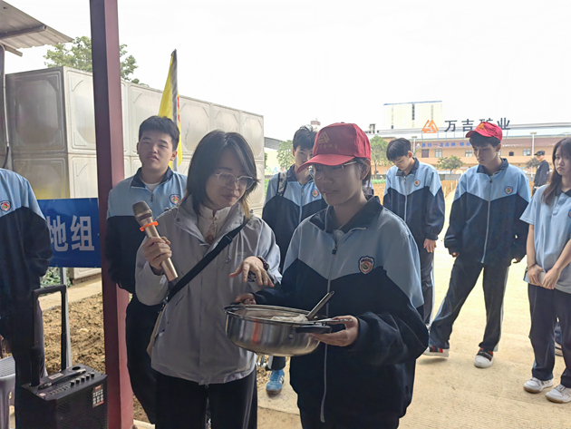 1764837926592723.jpg IMG_20251203_090530.jpg