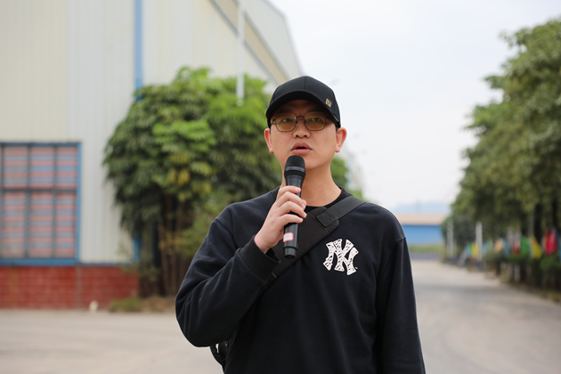 1764838026992988.jpg 1O6A1724.JPG