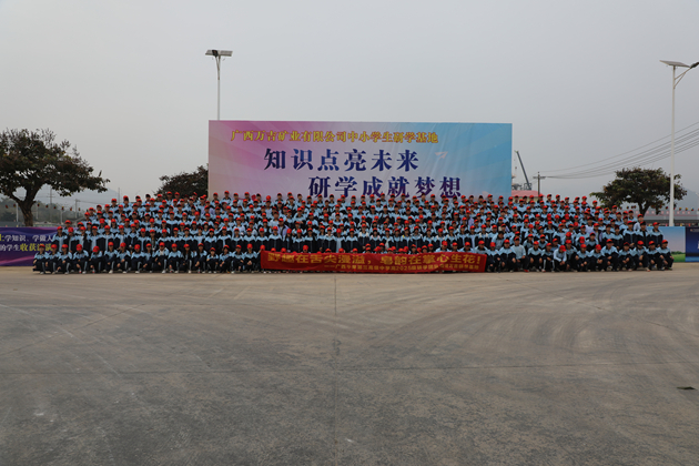 1764838044663915.jpg 1O6A1530.JPG