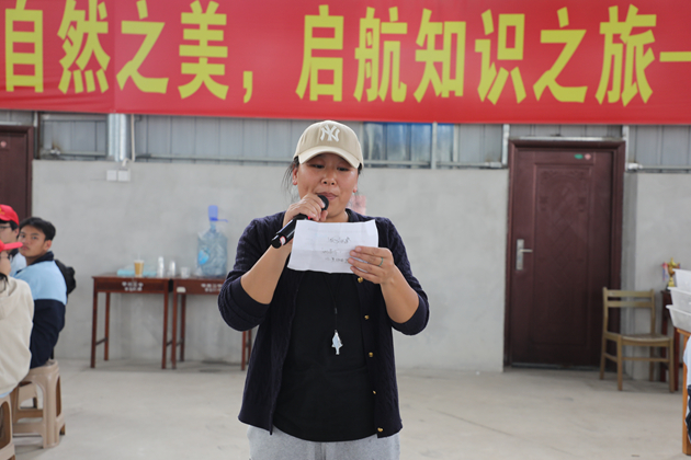 1764838798652234.jpg 1O6A1683.JPG