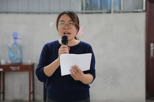 1764838822483424.jpg 1O6A1689.JPG