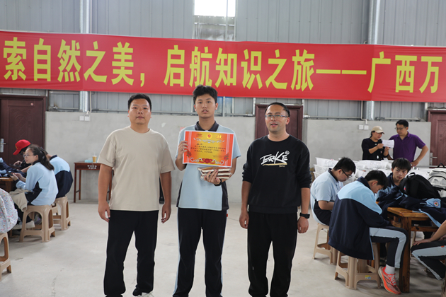 1764838893196061.jpg 1O6A1706.JPG