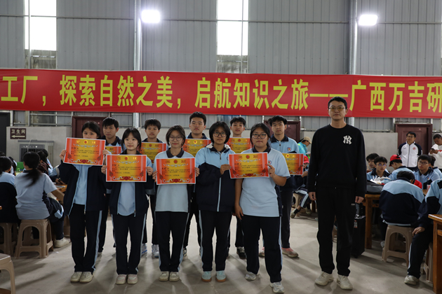 1764838942294392.jpg 1O6A1752.JPG