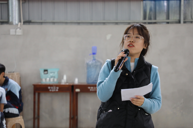 1764838951158297.jpg 1O6A1753.JPG