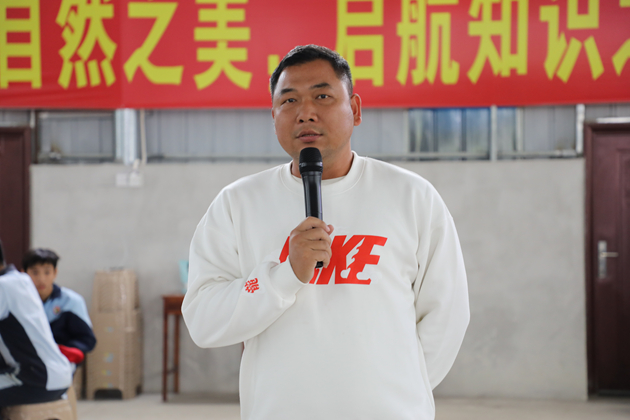 1764839002277360.jpg 1O6A1758.JPG