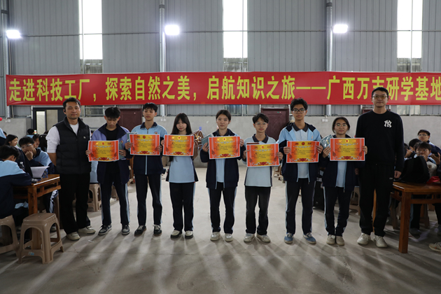 1764839037303803.jpg 1O6A1760.JPG