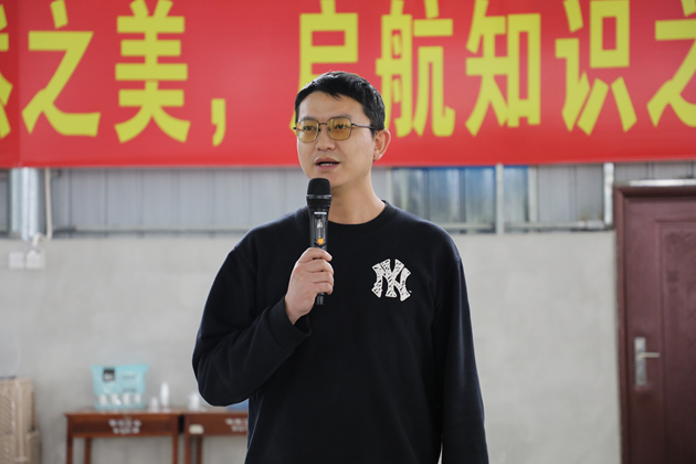 1764839049258737.jpg 1O6A1769.JPG