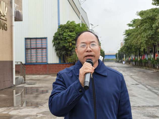 1765159396312412.jpg IMG_20251205_090646.jpg