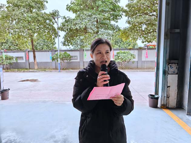 1765159423831178.jpg IMG20251204093835.jpg