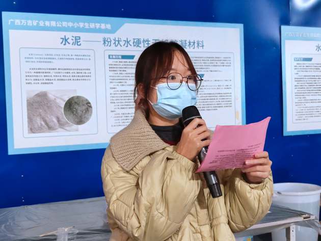 1765159433565387.jpg IMG20251205091609.jpg