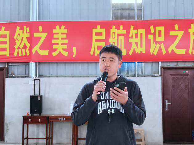 1765160313633685.jpg IMG20251205163022.jpg