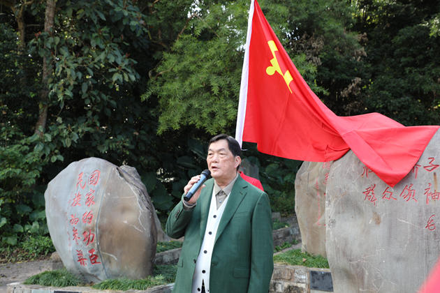 1765180409180319.jpg 1O6A1961.JPG