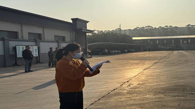 1765507494261445.jpg 115.jpg