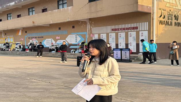 1765507552442146.jpg 136.jpg