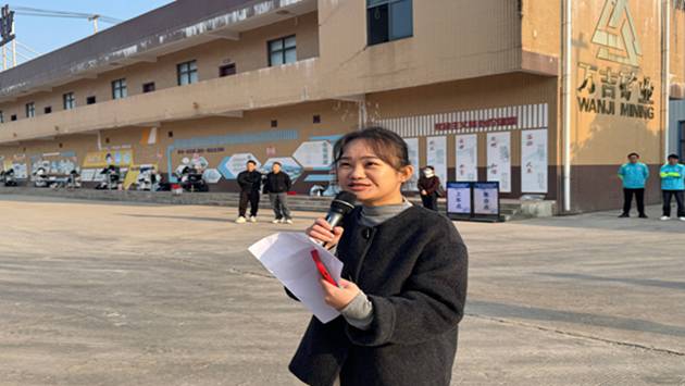 1765507563751599.jpg 137.jpg