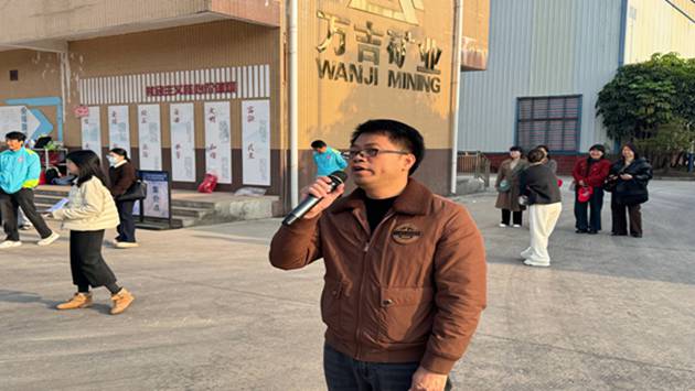 1765507570166296.jpg 138.jpg