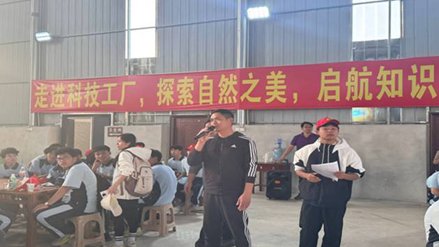 1765508127318397.jpg 128.jpg