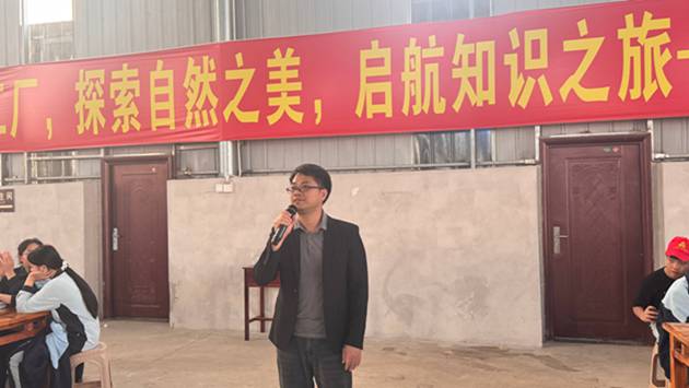 1765508302349432.jpg 178.jpg