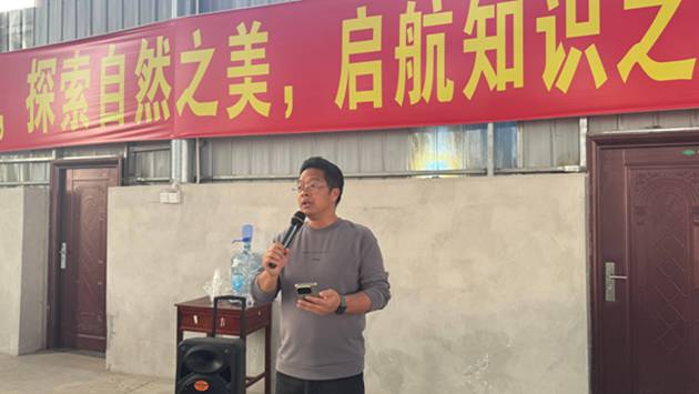 1765508593380040.jpg 134.jpg