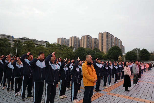 1765872309303258.jpg 1O6A2226.JPG