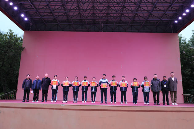 1765872322377760.jpg 1O6A2246.JPG