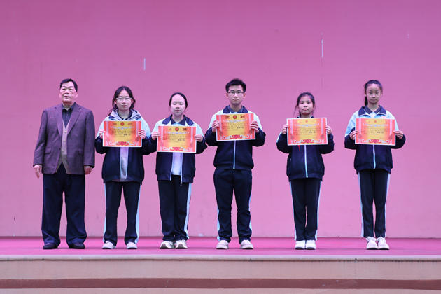 1765872328673839.jpg 1O6A2250.JPG