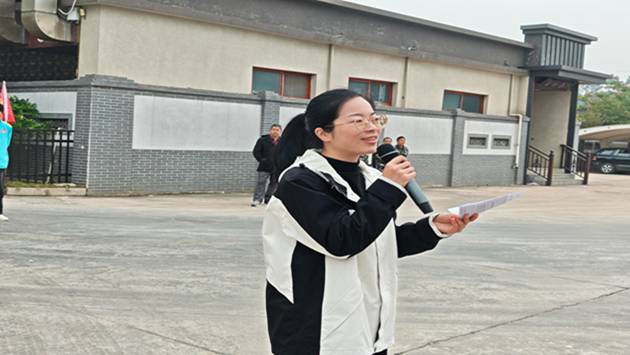 1765962662156551.jpg 1150.jpg