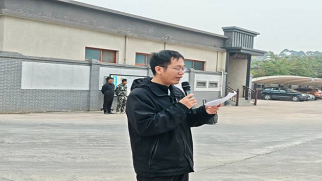 1765962676436478.jpg 1149.jpg