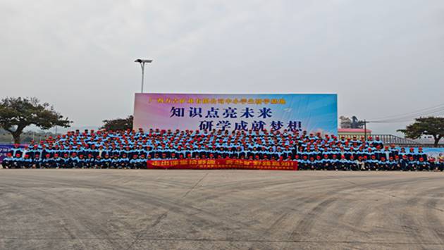 1765962700131147.jpg 1152.jpg