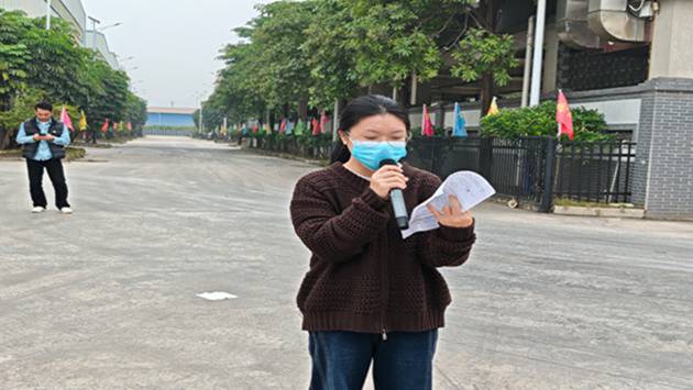 1765962712106986.jpg 1085.jpg