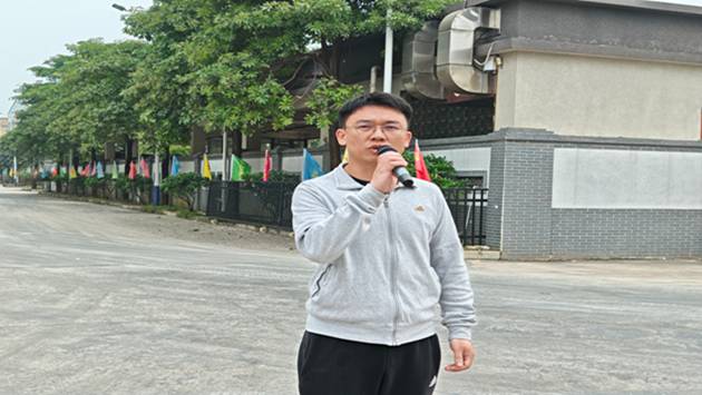 1765962740854492.jpg 1162.jpg