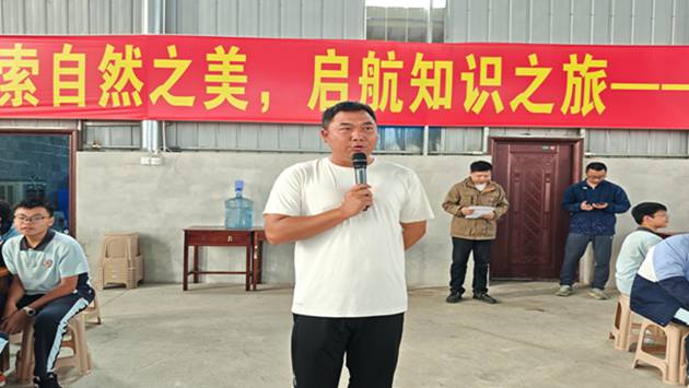 1765963181276687.jpg 1153.jpg