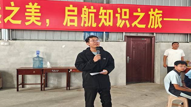 1765963195547757.jpg 1154.jpg