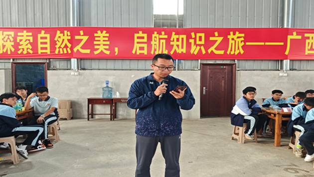 1765963207205169.jpg 1155.jpg