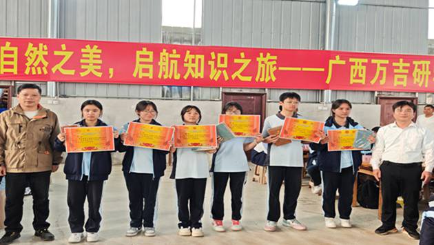 1765963220268600.jpg 1156.jpg