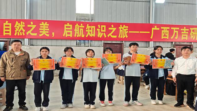 1765963232210695.jpg 1157.jpg