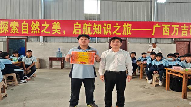 1765963246396896.jpg 1159.jpg