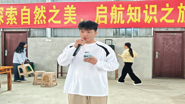 1765963258403365.jpg 1163.jpg