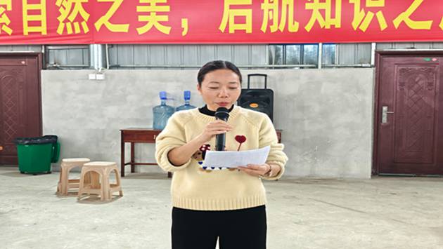 1765963267998816.jpg 1164.jpg