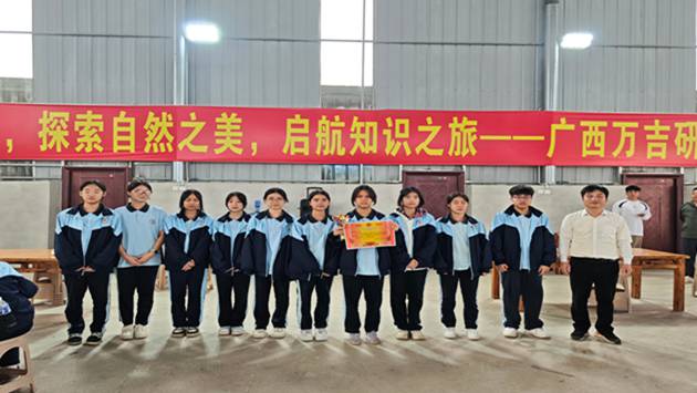 1765963300823830.jpg 1166.jpg