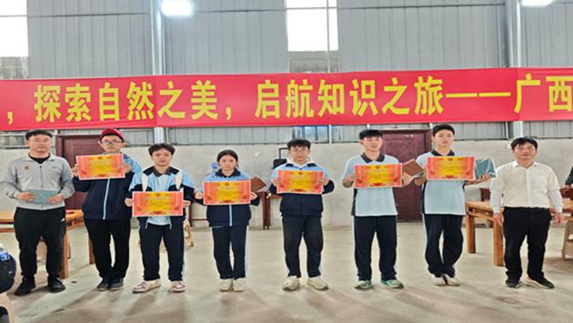 1765963315795175.jpg 1168.jpg