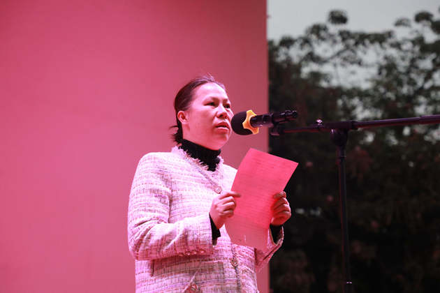 1766993192236581.jpg 1O6A3163.JPG