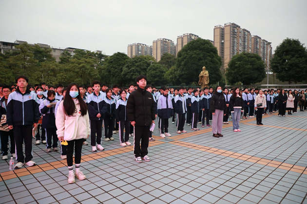 1766993214261985.jpg 1O6A3158.JPG