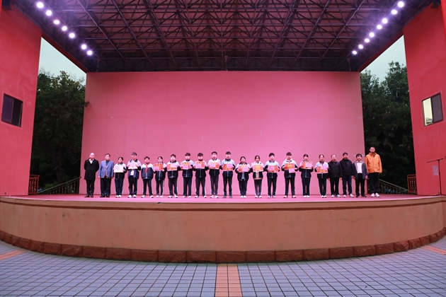 1766993270376235.jpg 1O6A3169.JPG